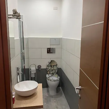 Di Paolo Unicusano * Řím