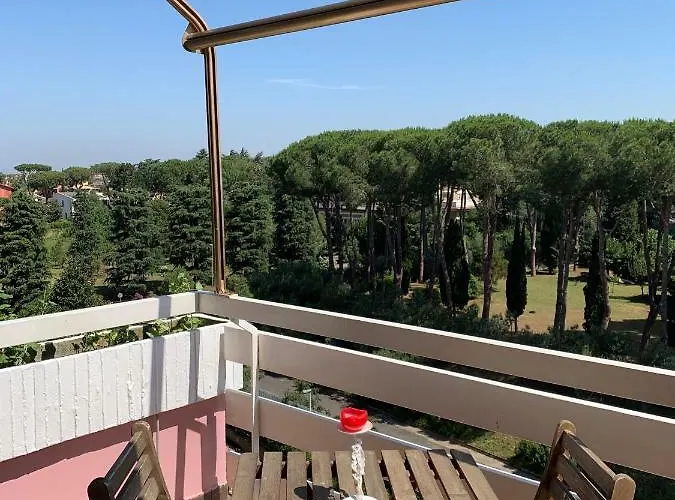 Di Paolo Unicusano Rome