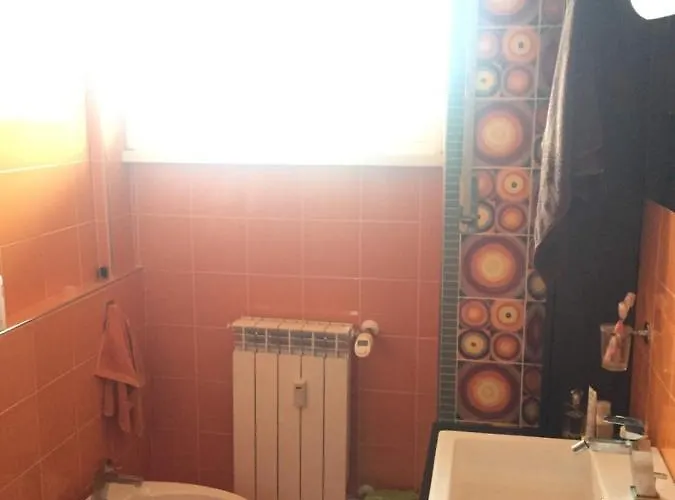 Di Paolo Unicusano *