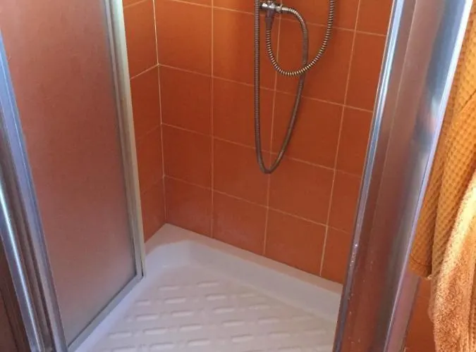 Di Paolo Unicusano Apartment Rome