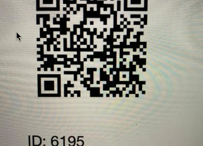 Di Paolo Unicusano Rome